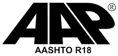 laboratory-aap-logo