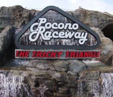 Image for poconoracewayproject