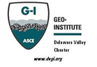 News - DVGI Logo