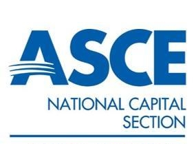 ASCE-National Capital Section