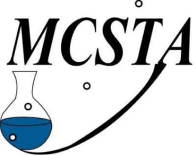 The Montgomery County Science Research Competition 1