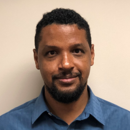 Steven Becca, P.E.