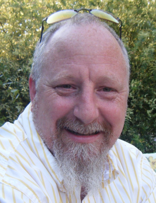 EEI’s Jay McKelvey Featured in Geostrata Magazine