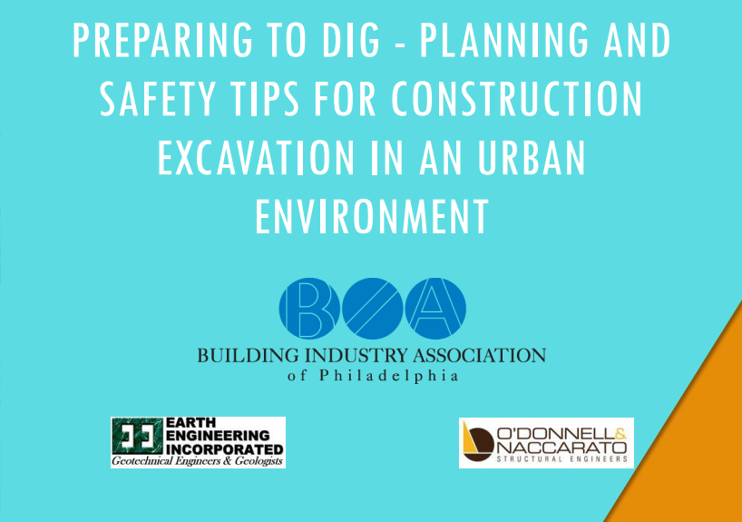 BIA of Philadelphia Webinar