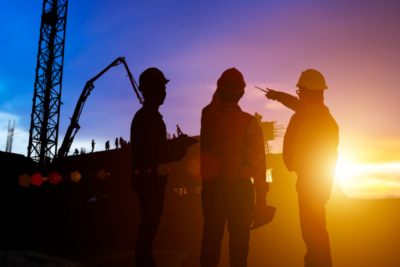 When to Seek Out Environmental Services for Your Construction Needs