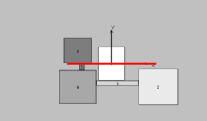 Bearing Capacity and Settlement Analysis5
