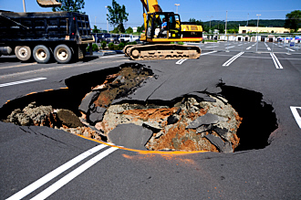 Sinkhole consulting2