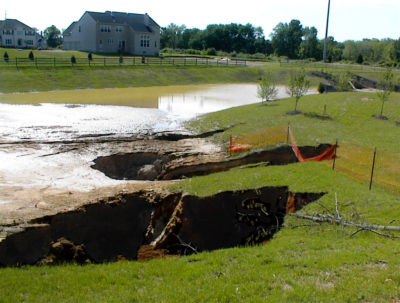 Sinkhole Consulting4