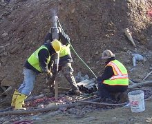 Sinkhole Consulting6