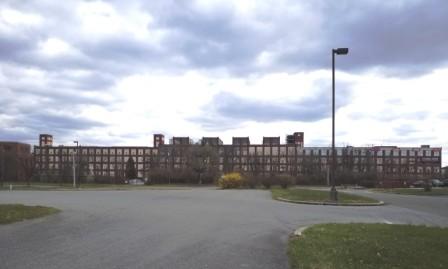 South-view-central