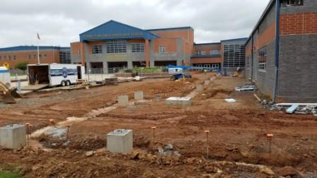 Springford-HS-Additions-11-1