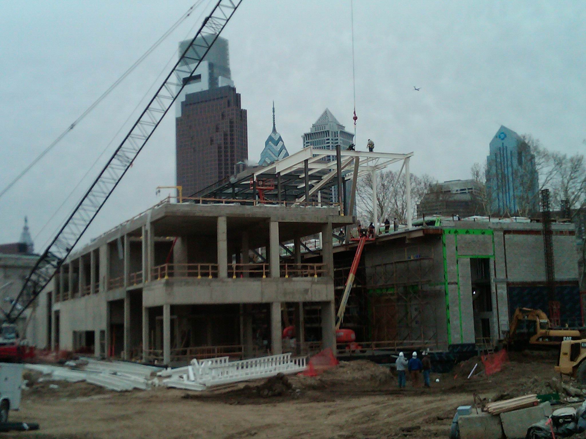 barnes-construction-1