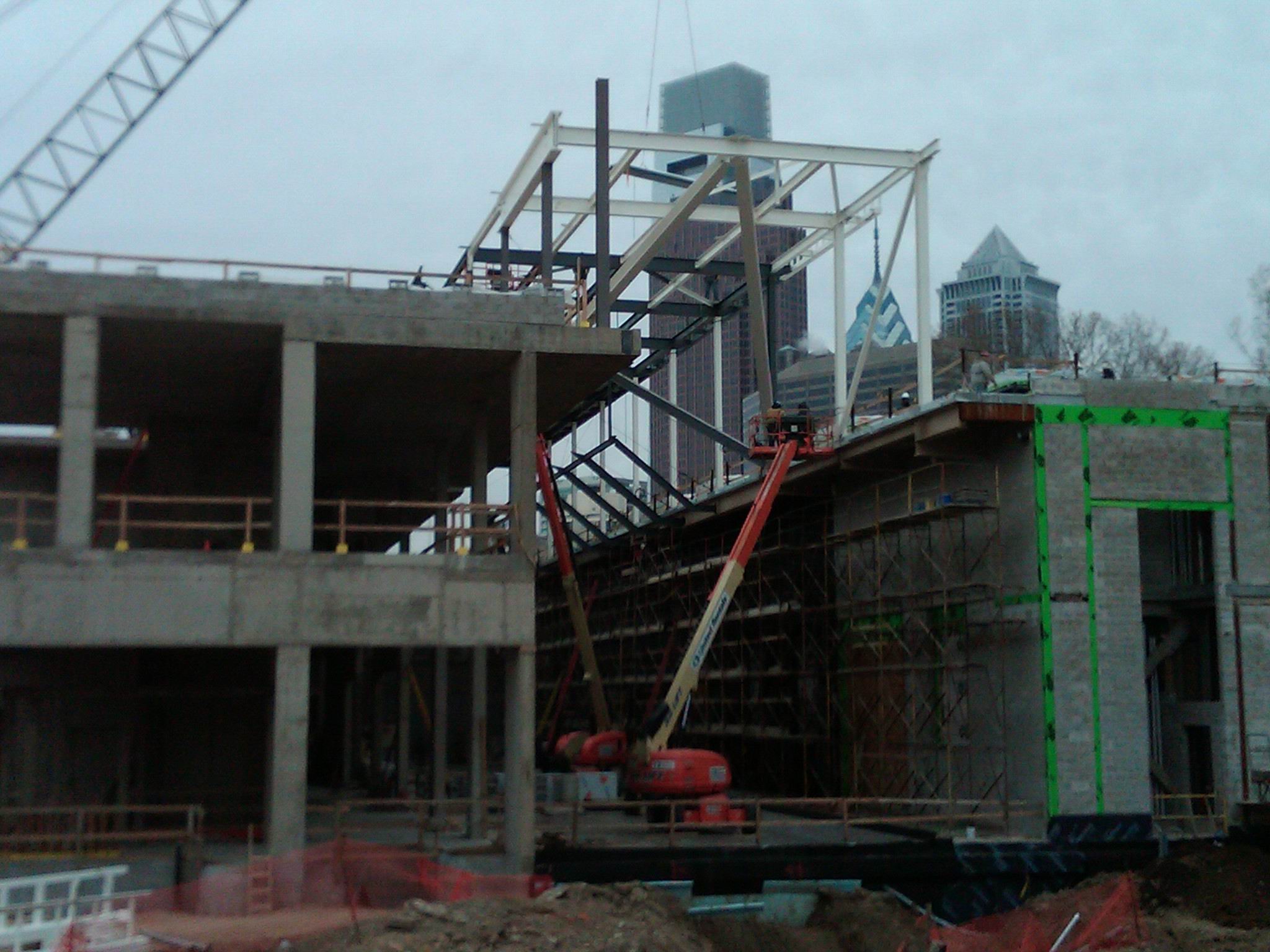 barnes-construction-2