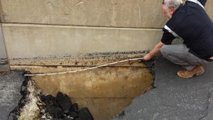 earth-engineering-inc-comfort-innproject