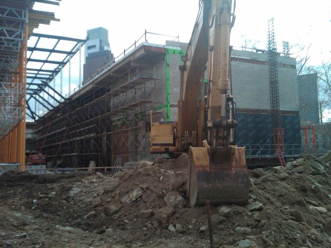 earth-engineering-inc-the-barnes-foundation-arts-education-center-progress2