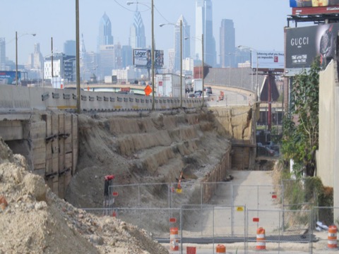 gr2-abutment