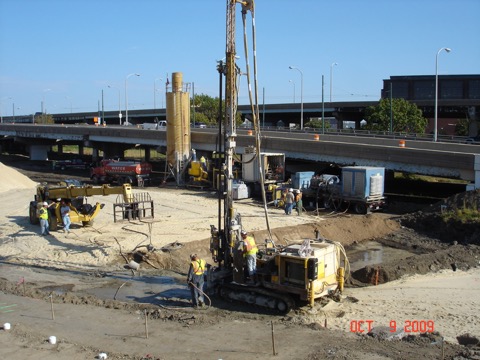 gr2-abutment2