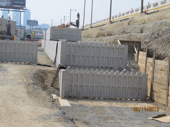 gr2-abutment3.jpg