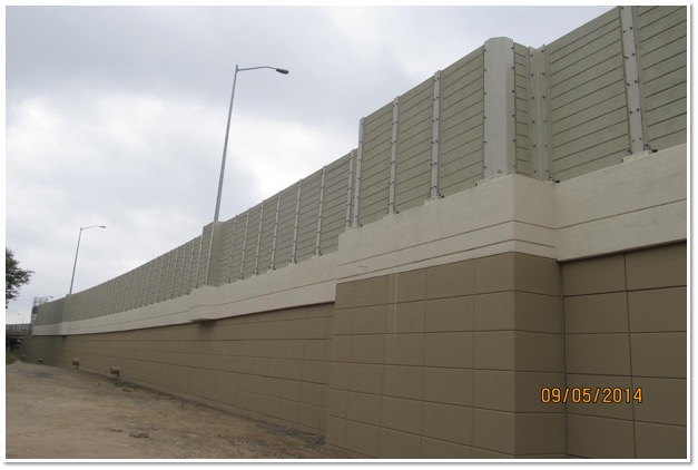 gr2-wall-2