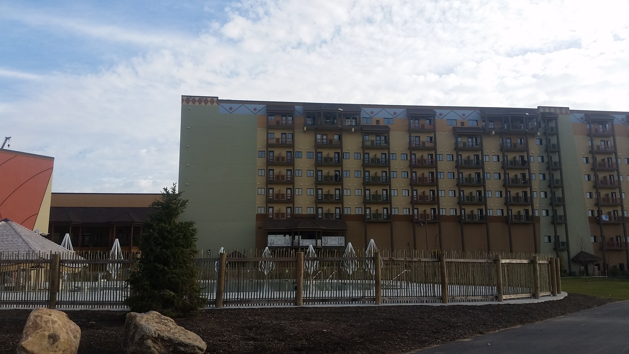 kalahariresort-005
