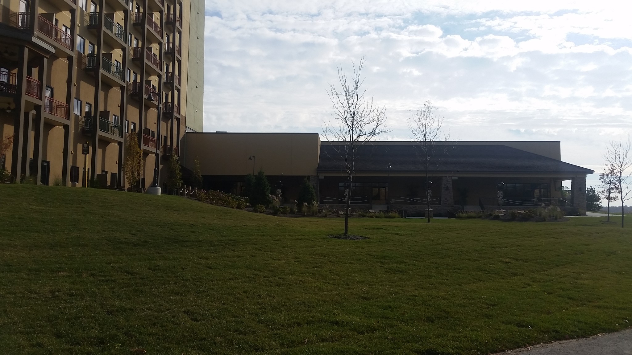 kalahariresort-006