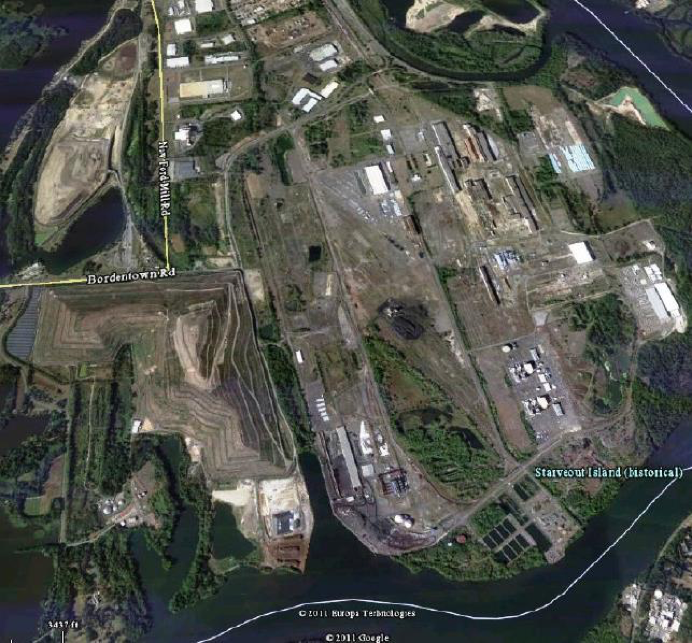 keystoneindustrialport