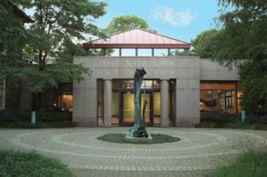 michenerartmuseum