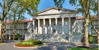 naval-square