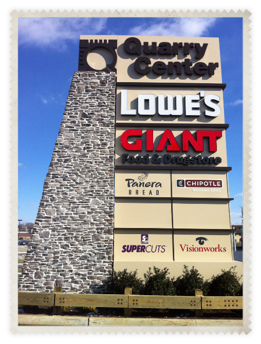 quarry-center
