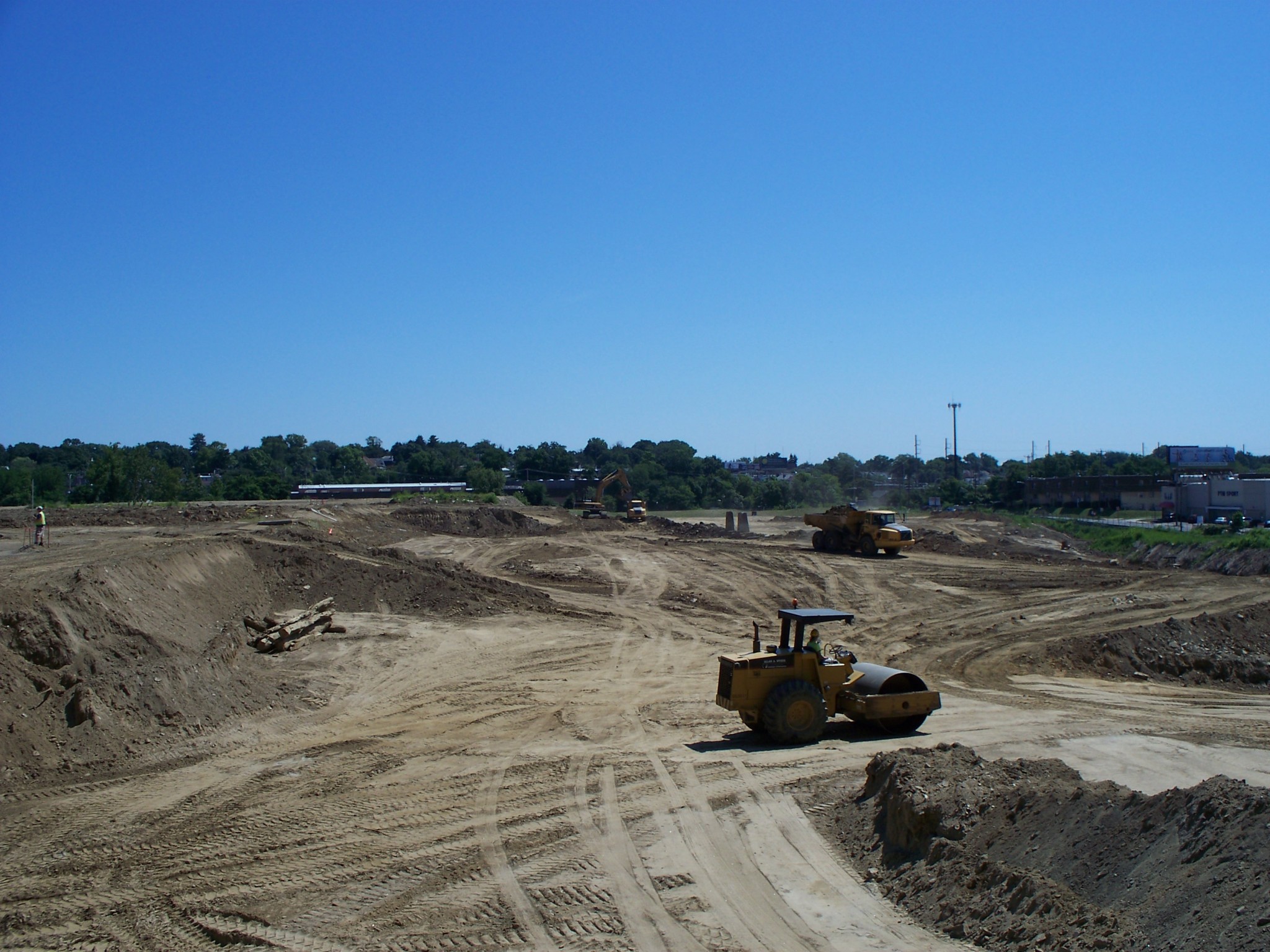 site_from_west_end_july1