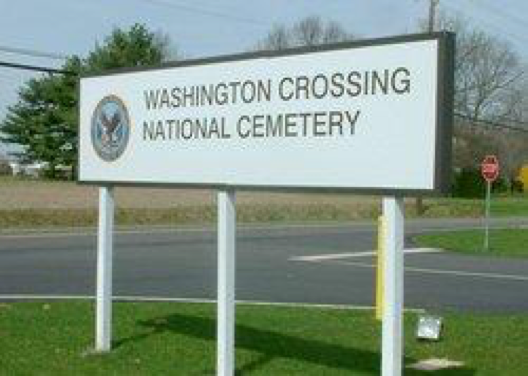 washingtoncrossing