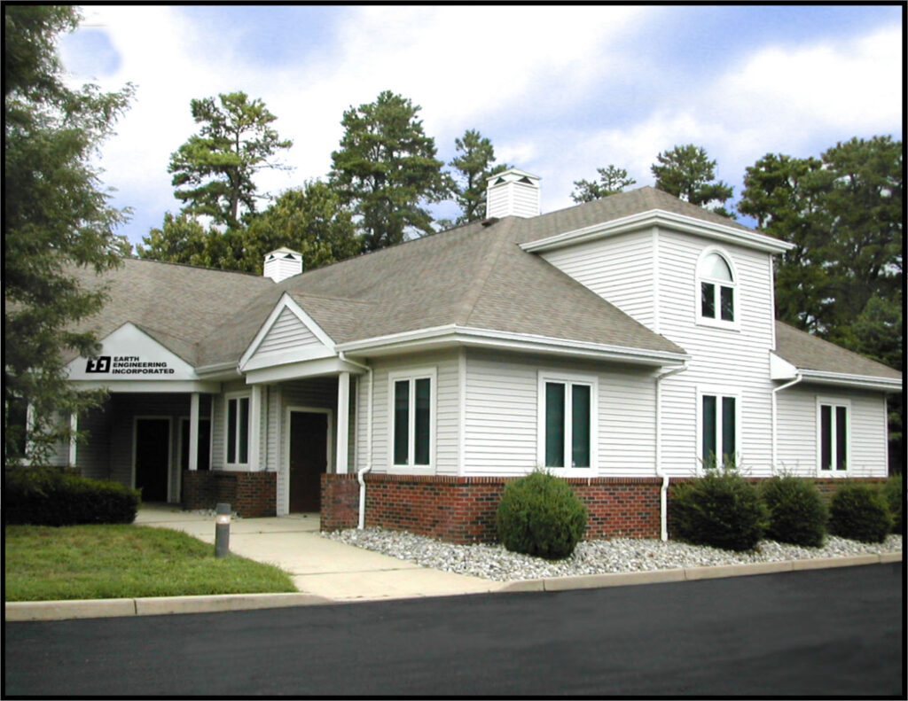 south-jersey-office